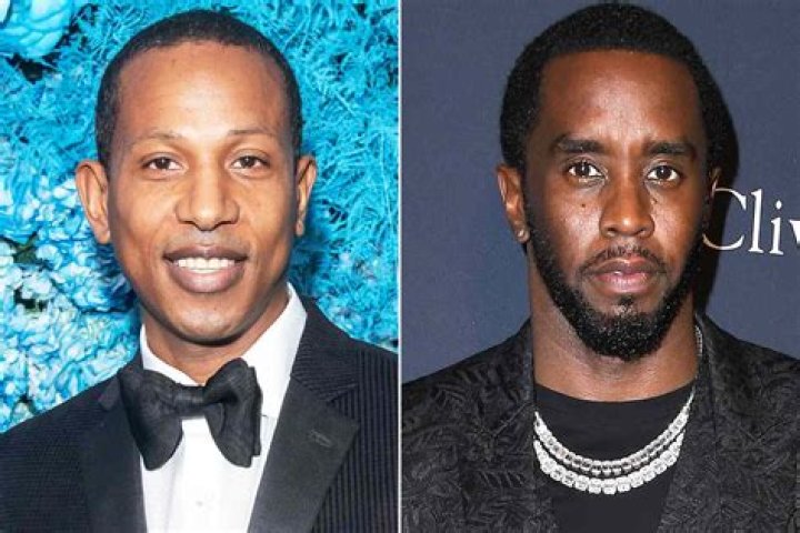 Is Rashad Jamal White In Barrow County Jail: Arrest Case Update ·