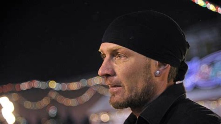 Is Roman Kostomarov Dead or Alive? Russian Ice Skater Critical Condition ·