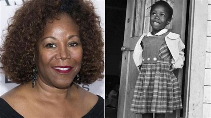 Is Ruby Bridges Still Alive?
