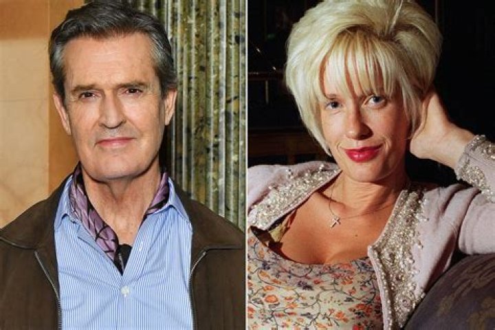 Is Rupert Everett married? Celebrity.fm #1 Official Stars, Business & People Network, Wiki, ·