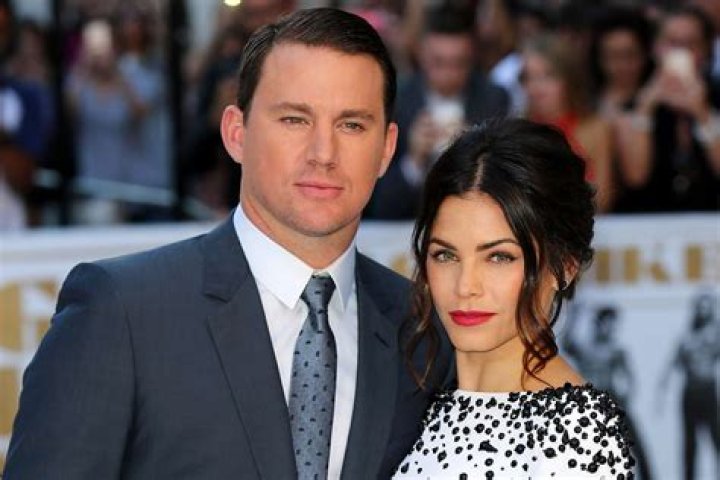 Is Sophia Tatum Related To Channing Tatum? Family Links Explored