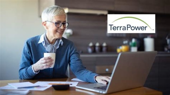 Is TerraPower a Publicly-Traded Company?