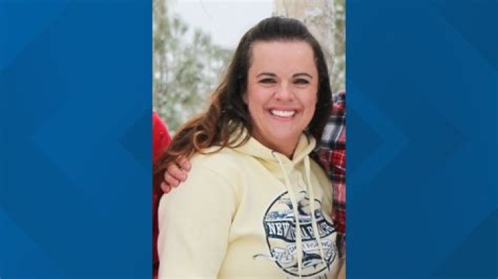 Is there a Beechum County in Alabama? Celebrity.fm #1 Official Stars, Business & People Netw