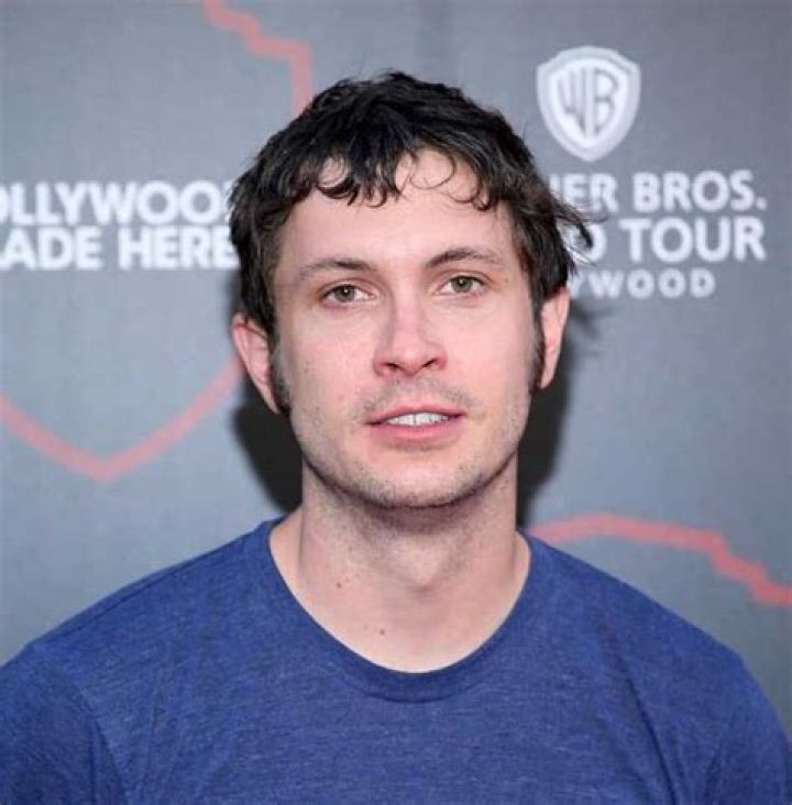 Is Tobuscus Involved In Politics? Sex Offender Charged – Is Toby Turner Related To Kyle Rittenhouse?