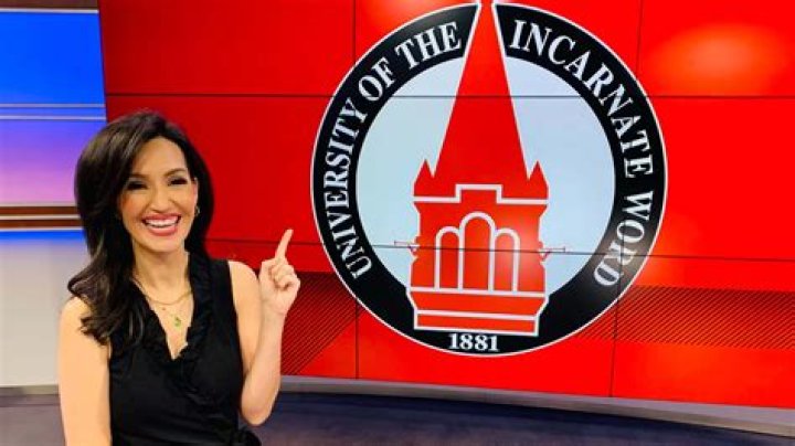 Isis Romero - BlogInfo