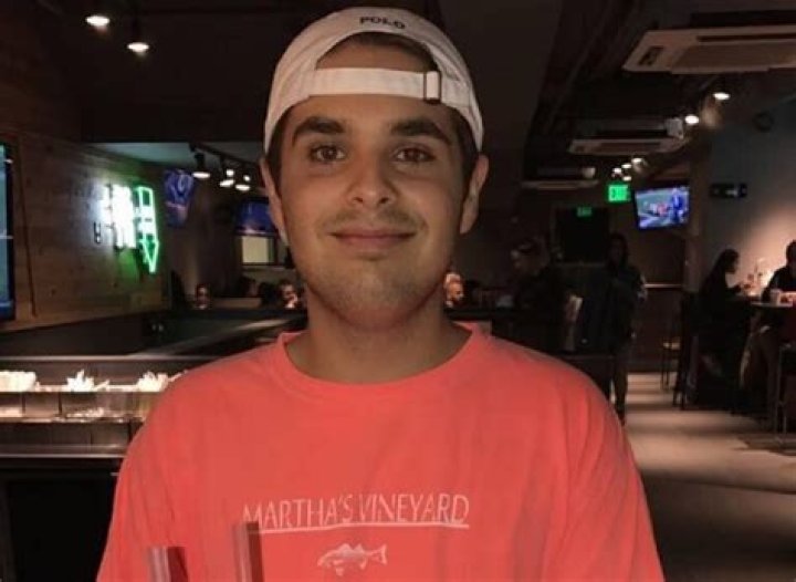 Jack Dehler Obituary And Death Cause: Family Mourns ·