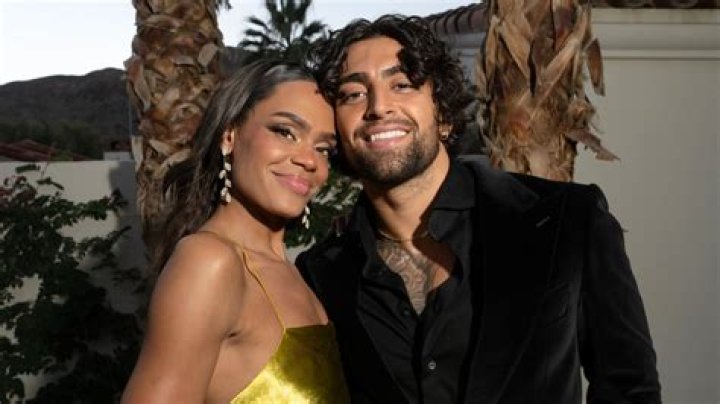 Jack Leius, A Mastermind In Business And Philanthropy