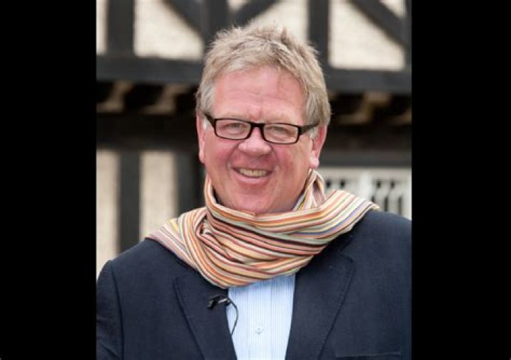 
Jack Monroe Illness And Health Update; What Happened To British Food Writer? 