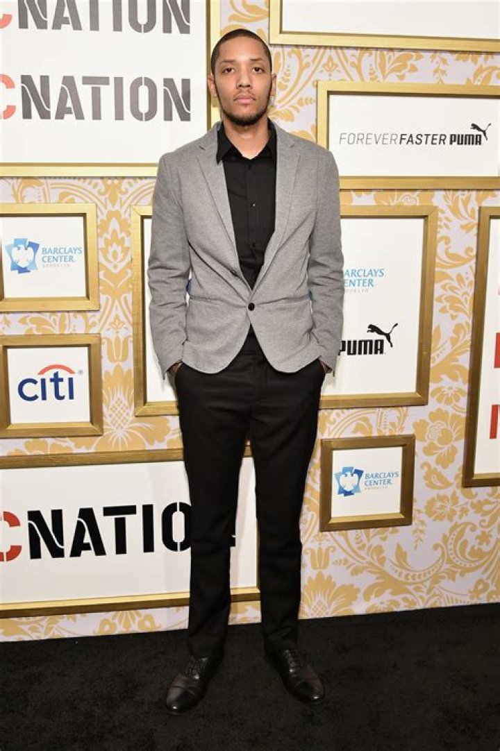 
Jahlil White Height, Weight, Net Worth, Age, Birthday, Wikipedia, Who, Nationality, Biography 