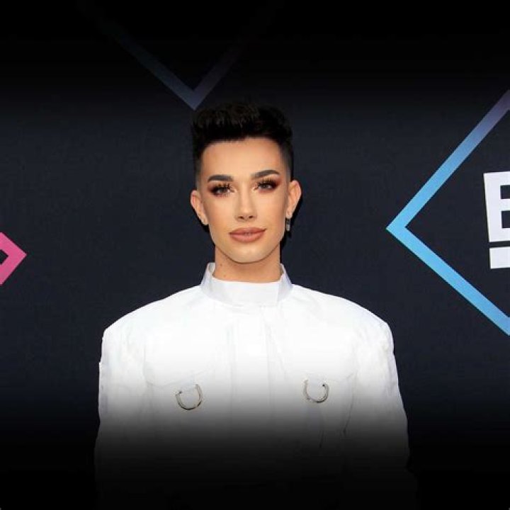 James Charles; Bio, Height, Sexuality, Career & YouTube Earnings