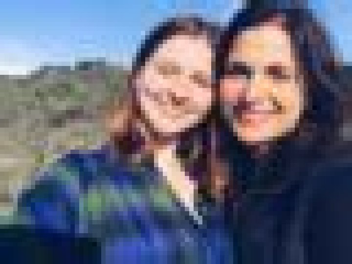 Jane Widdop Height, Weight, Age, Boyfriend, Family, Facts, Biography