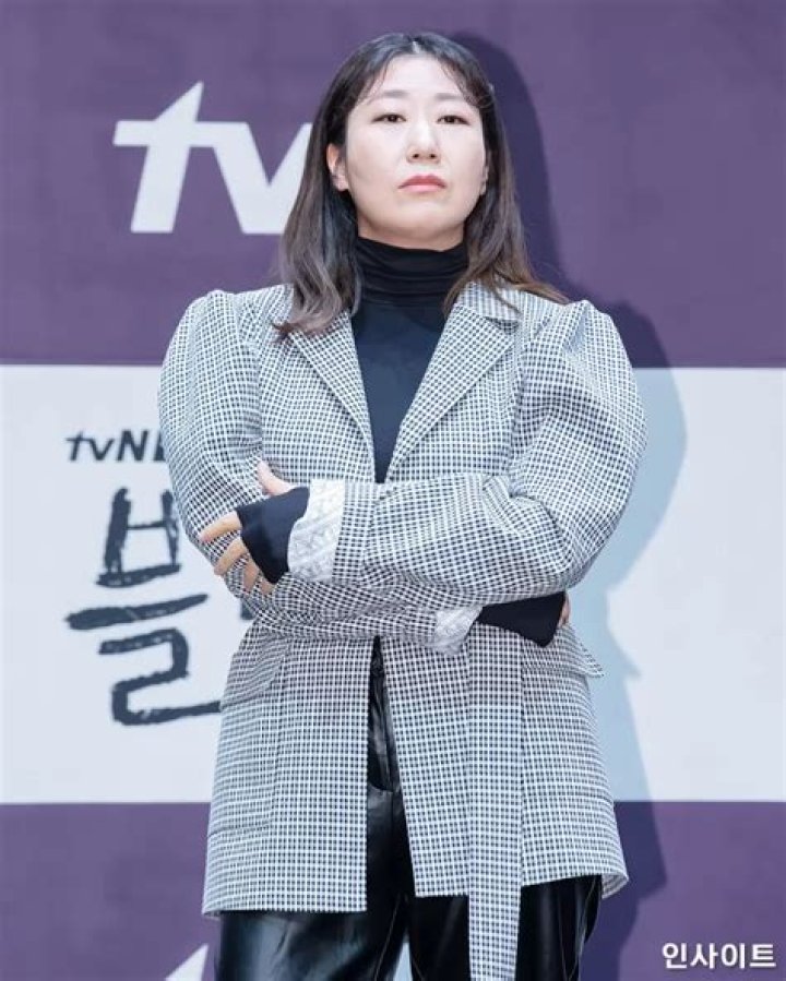 Jang Mi-Ran Husband: Unveiling The Mystery