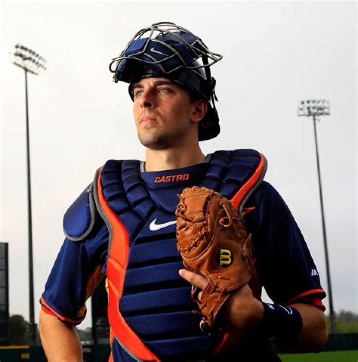 Jason Castro Bio [2023 Update]: Career & Net Worth