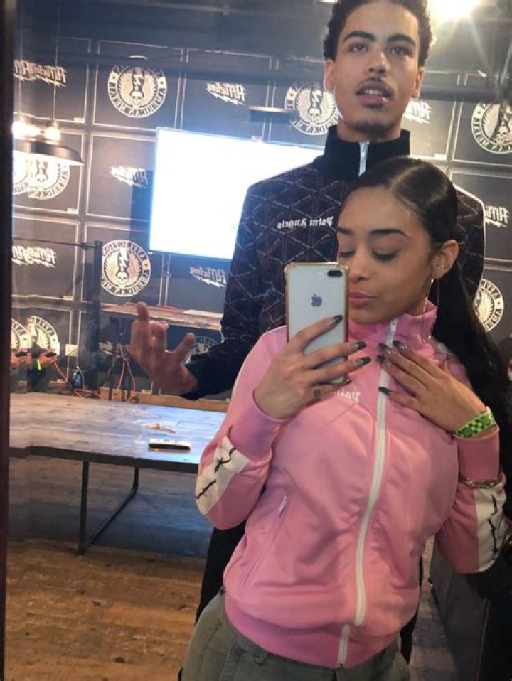 Jay Critch Height, Age, Girlfriend, Biography, Wiki, Net Worth
