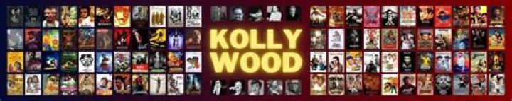 Jayrip Death Video: Who Was Jayripk?