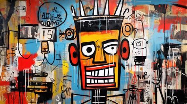 Jean-Michel Basquiats Net Worth, Biography, Career, Awards, Fact and Life Story