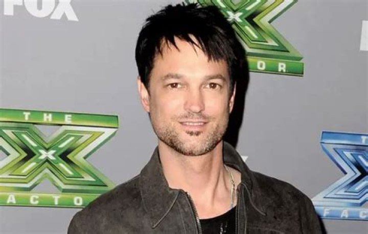 Jeffrey Adam Gutt Net Worth, Income, Salary, Earnings, Biography