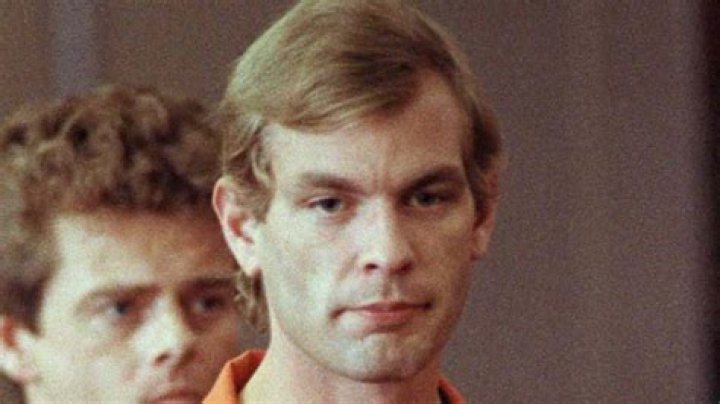 Jeffrey Dahmer Surgeries List, Double Hernia Childhood Surgery Explained ·