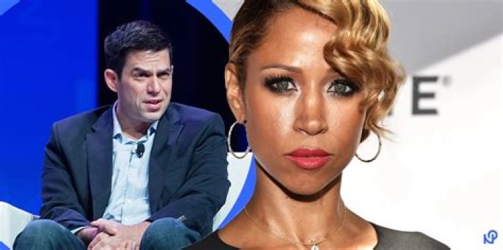 Jeffrey Marty - BlogInfo