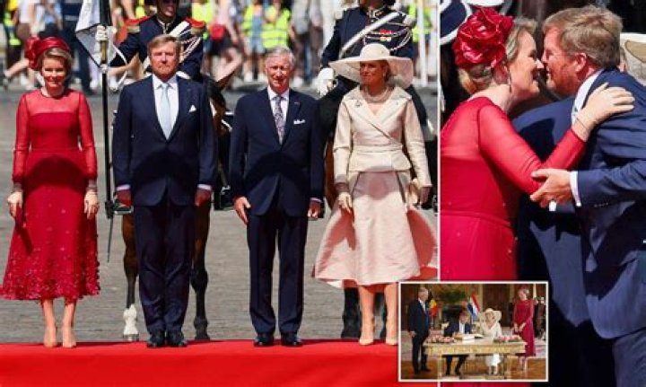 Jeremy Louis Alexander: Who’s Michelle McCool’s Ex-husband?