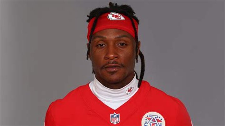 Jermaine Huggy Hopkins Net Worth, Income, Salary, Earnings, Biography ·