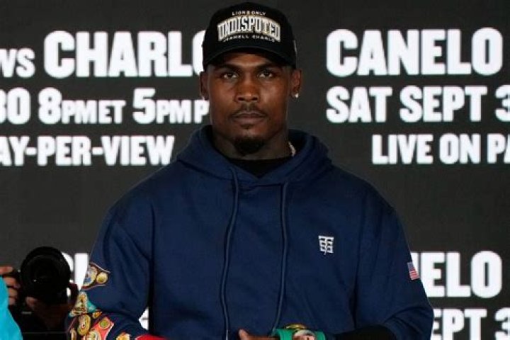 Jermall Charlo’s net worth, fact, career, awards, biography & life story ·