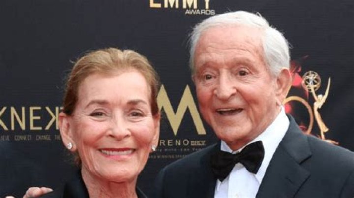 Jerry Sheindlin Net Worth ·