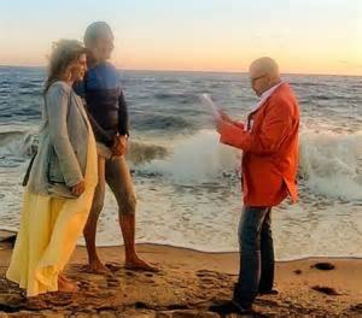 Jesper Vesterstrøm - BlogPaper