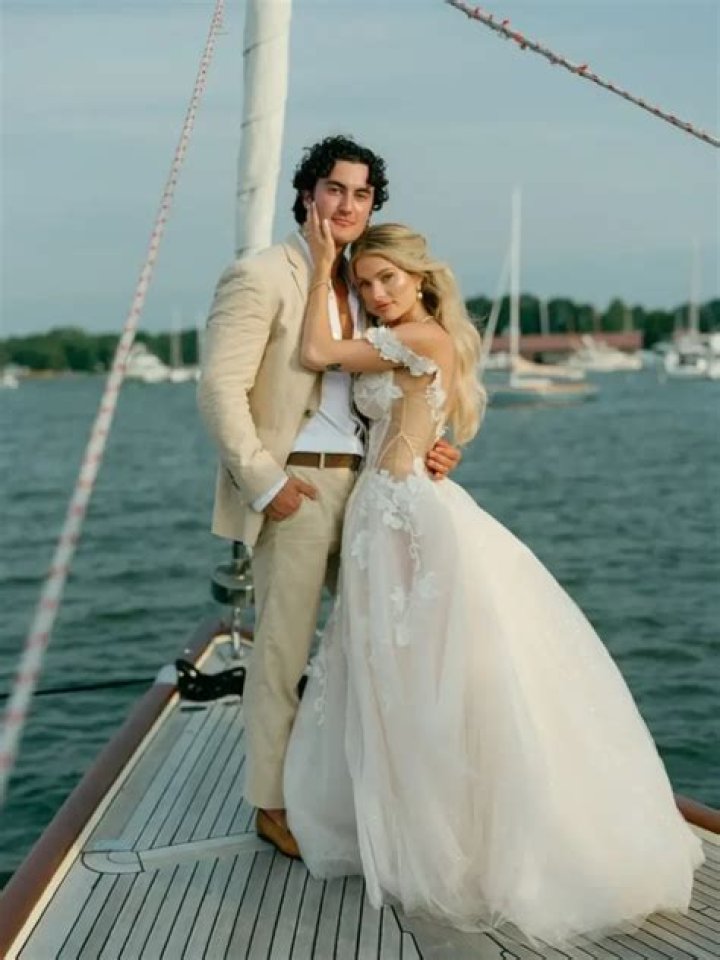 Jesse James West; Bio, Height, Net Worth, Career, Marriages