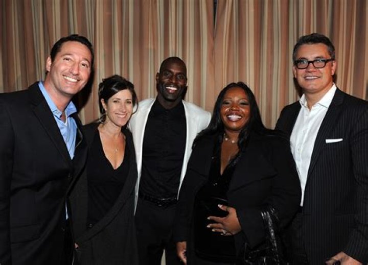 Jim Stafford Net Worth, Age, Height, Bio, Birthday, Wiki!