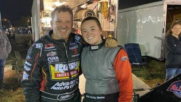 Jimmy Albertson Net Worth - JadeVlog