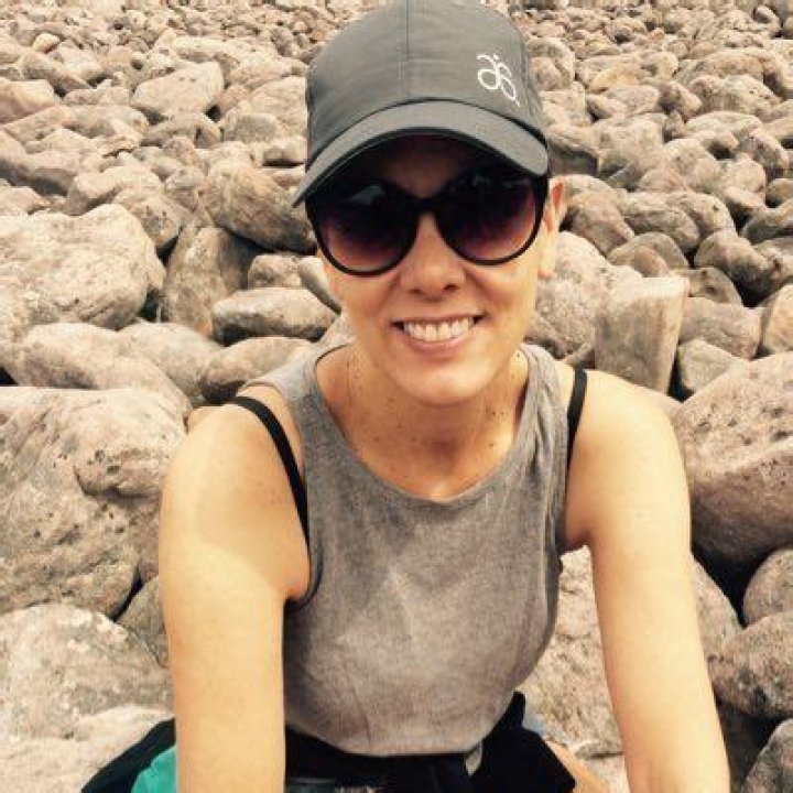 Jodi Jenkins- Net Worth, Age, Husband, Marriage, Height ·