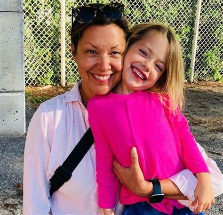 Jodie Dowdall Net Worth, Income, Salary, Earnings, Biography ·