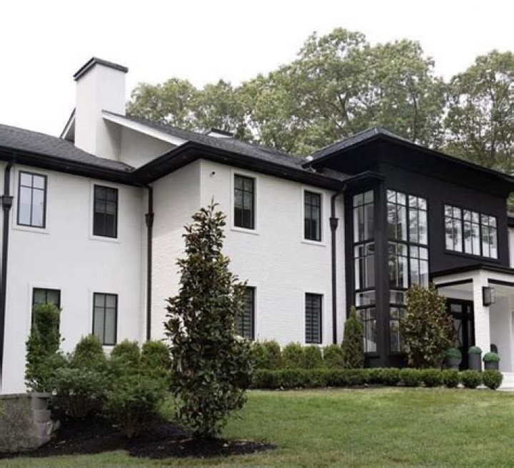 Joe Gorga - BlogInfo