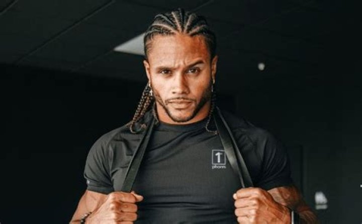 Joe Lewis Height, Weight, Net Worth, Age, Birthday, Wikipedia, Who, Instagram, Biography