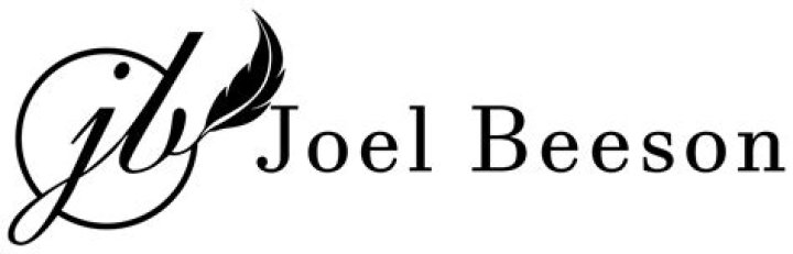 Joel Beeson Net Worth - JadeVlog