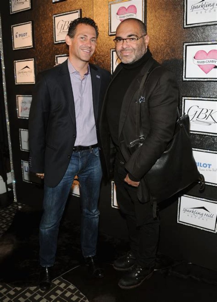 Joey Marin Height, Weight, Net Worth, Age, Birthday, Wikipedia, Who, Instagram, Biography