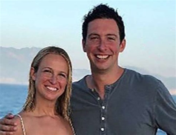 John B. Hess Biography, Age, Height, Wife, Net Worth, Family