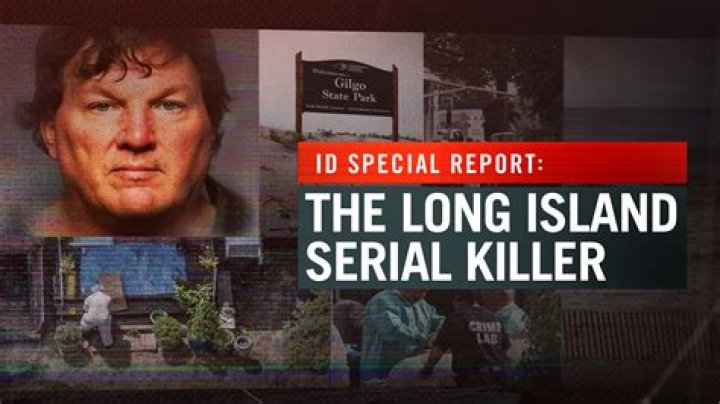 John Bittrolff Wife And Family: Know Everything On Long Island Serial Killer Suspect