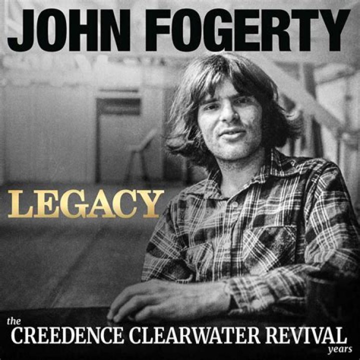 John Fogerty Bio, Wiki, Age, Wife, Family, Net Worth, Songs, Ccr, Red Rocks and Height