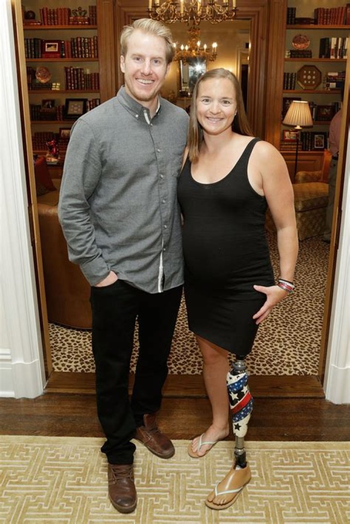 John Stockwell Biography, Age, Height, Wife, Net Worth, Family