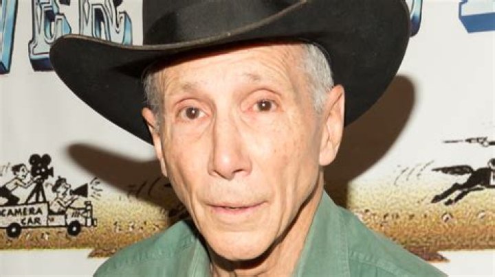 Johnny Crawford Net Worth ·