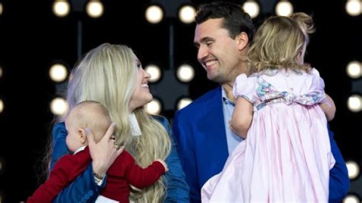 Joji’s Parents; Who Are The Singer’s Parents?