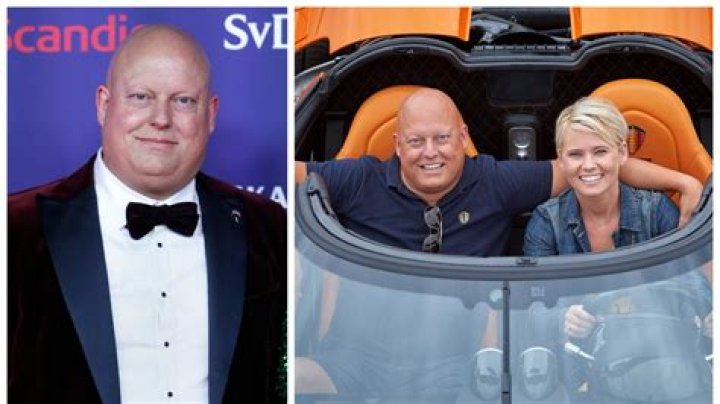 Jon Heidenreich Net Worth - SkyVlog