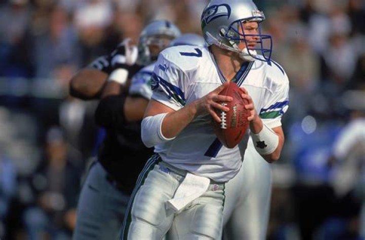 Jon Kitna Net Worth, Income, Salary, Earnings, Biography