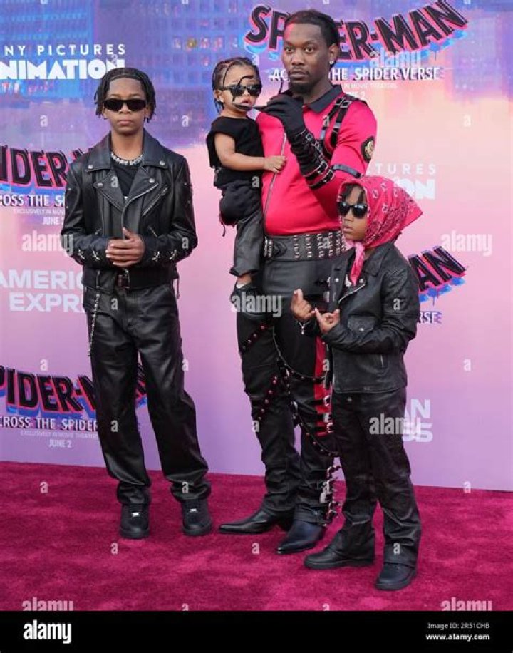 Jordan Cephus - WebBlog