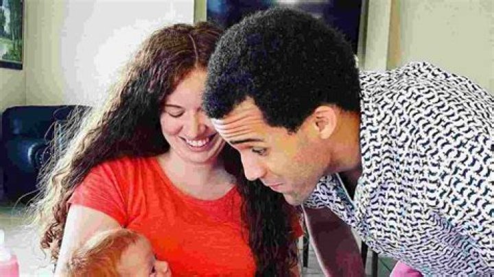 Jordan Leavitt Net Worth, professional career, personal life and more