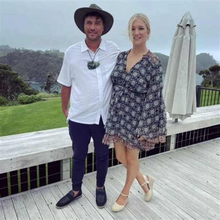 Jordan Plant Height, Weight, Net Worth, Age, Birthday, Wikipedia, Who, Nationality, Biography