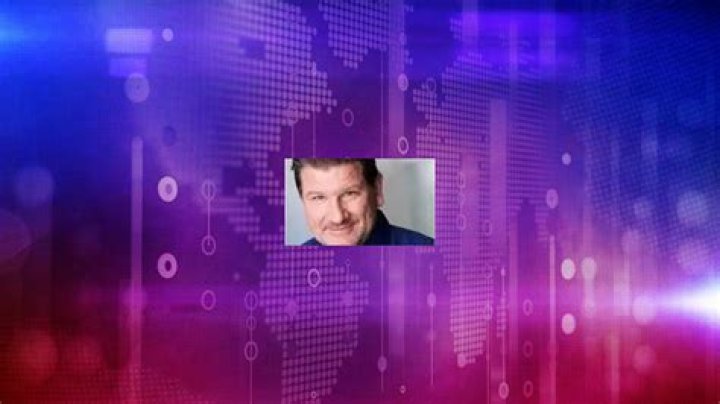 Jude Gerard Prest Net Worth ·