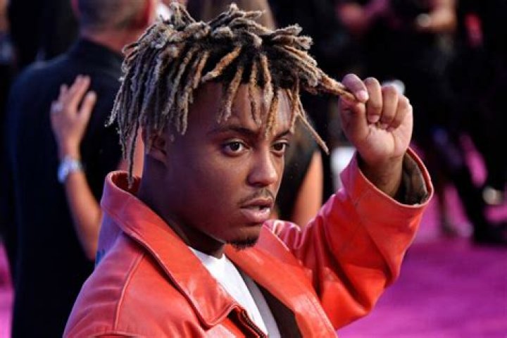 Juice Wrld Height, Weight, Age, Girlfriend, Children, Death, Biography